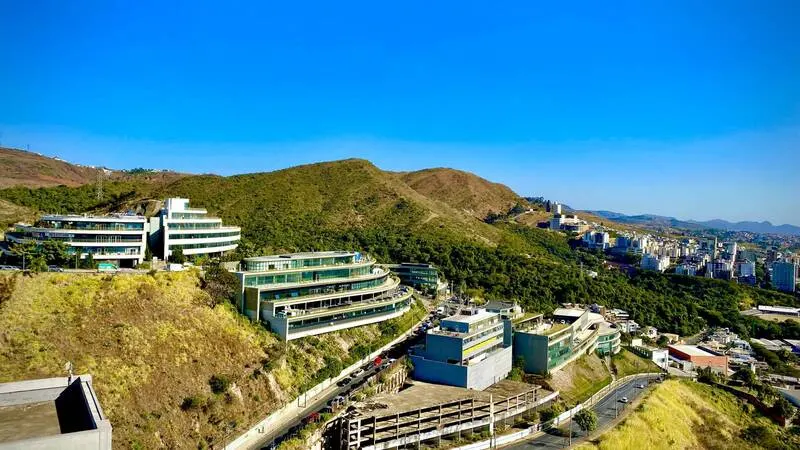 Bombeiro Hidráulico