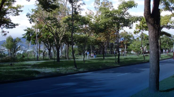 Bombeiro Hidráulico