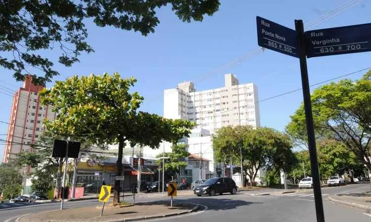 Bombeiro Hidráulico