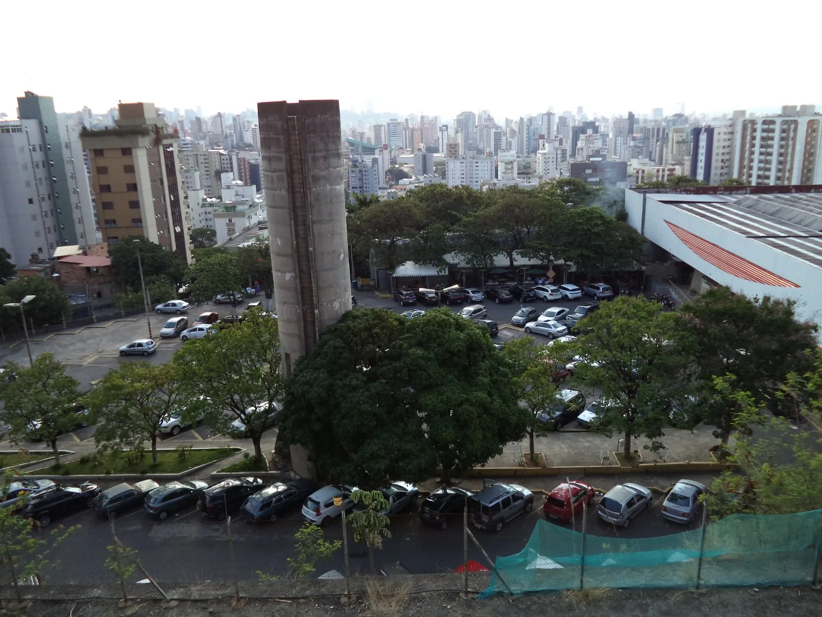 Bombeiro Hidráulico