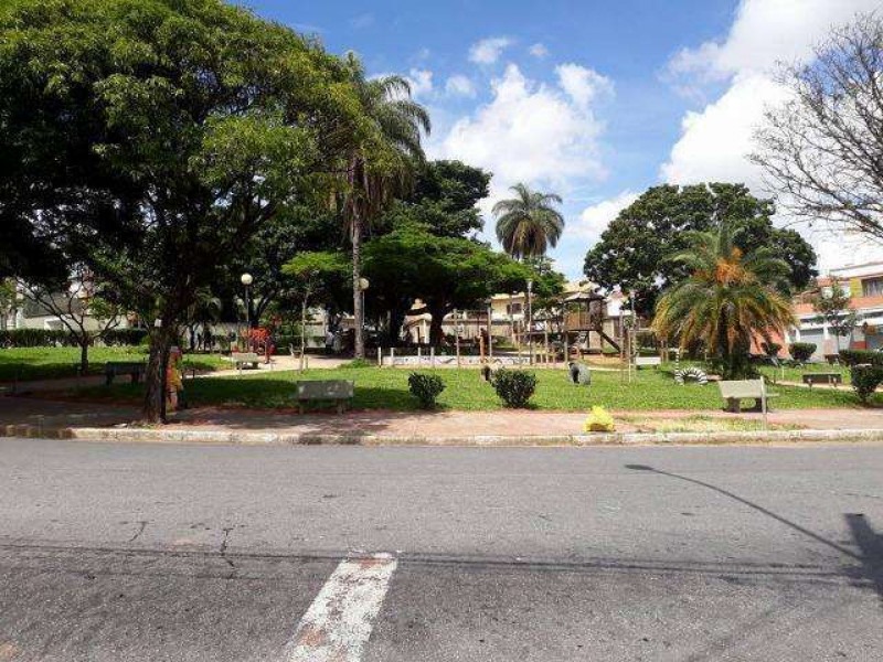 Bombeiro Hidráulico