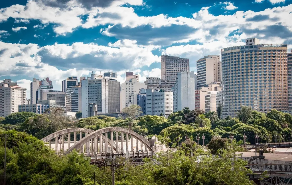 Bombeiro Hidráulico