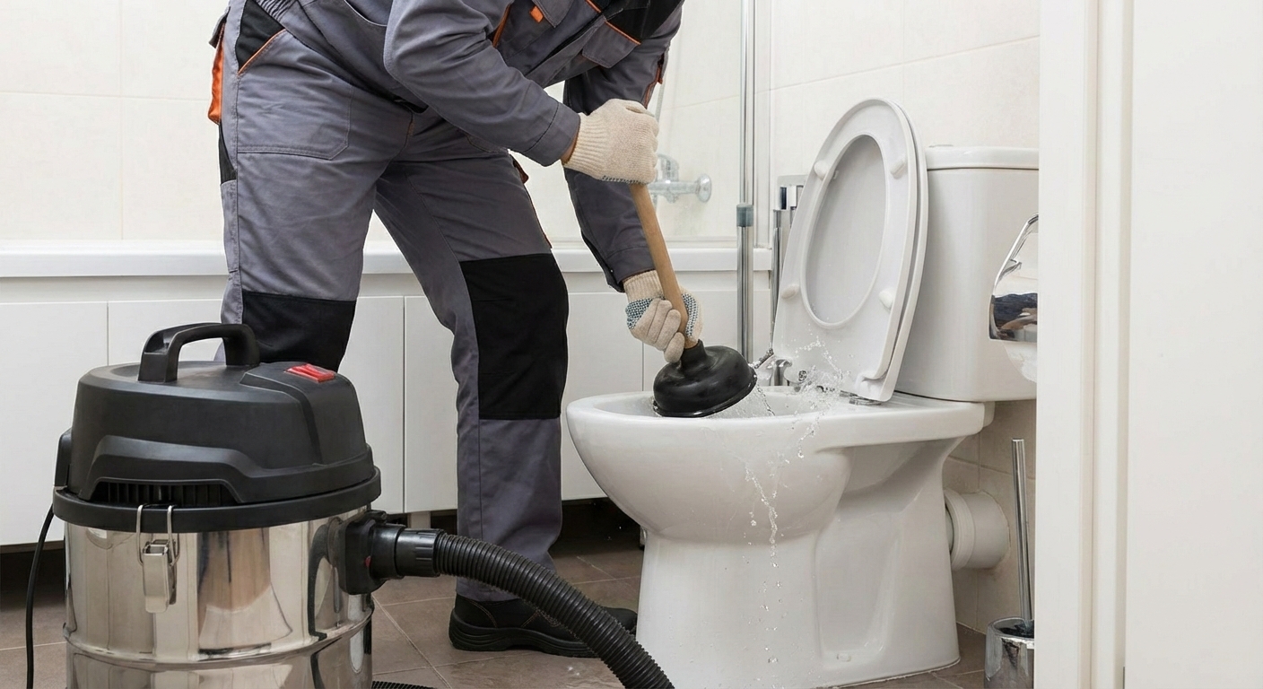 Bombeiro Hidraulico Z4x2mk8hg5