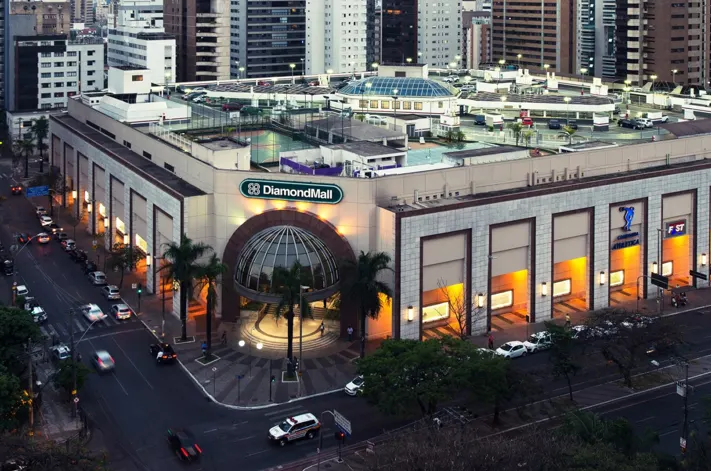 Eletricista em Lourdes