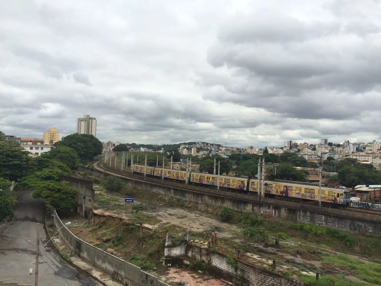 Bombeiro Hidráulico