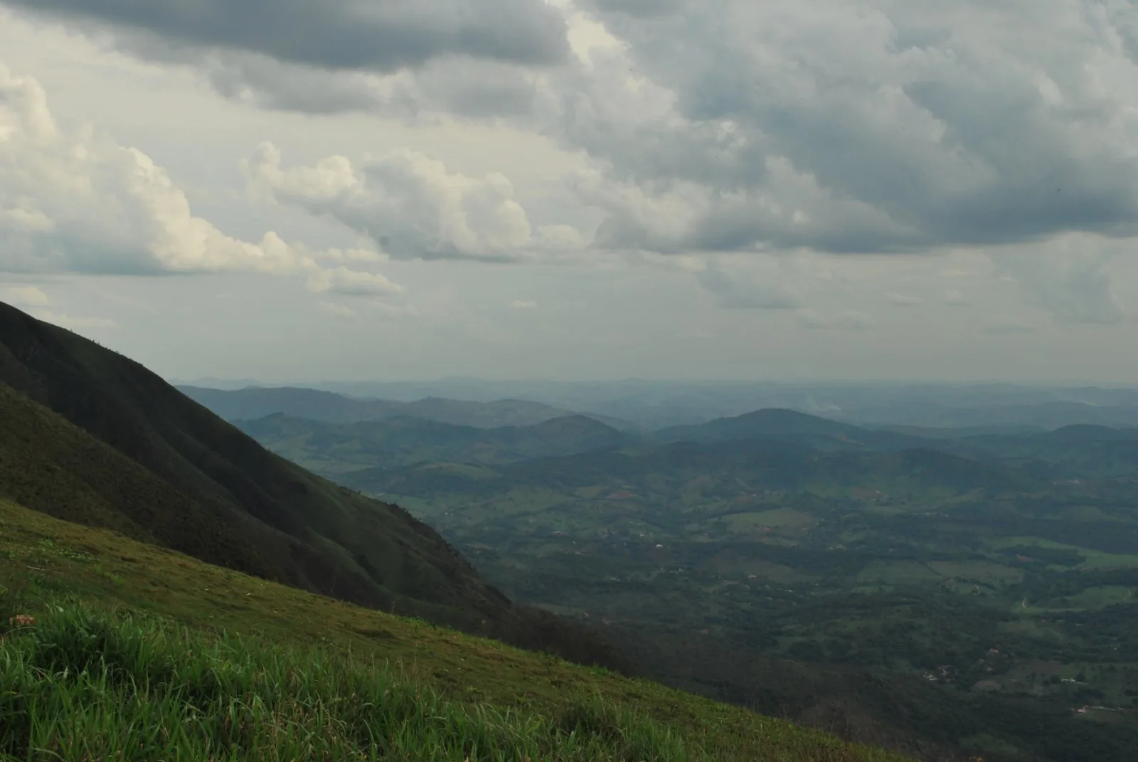 Bombeiro Hidráulico