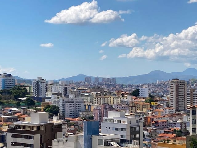 Bombeiro Hidráulico