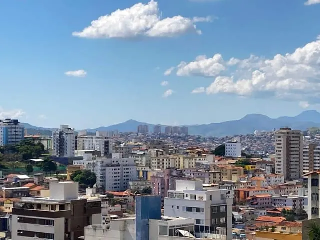 Bombeiro Hidráulico