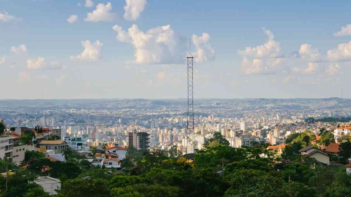 Bombeiro Hidráulico