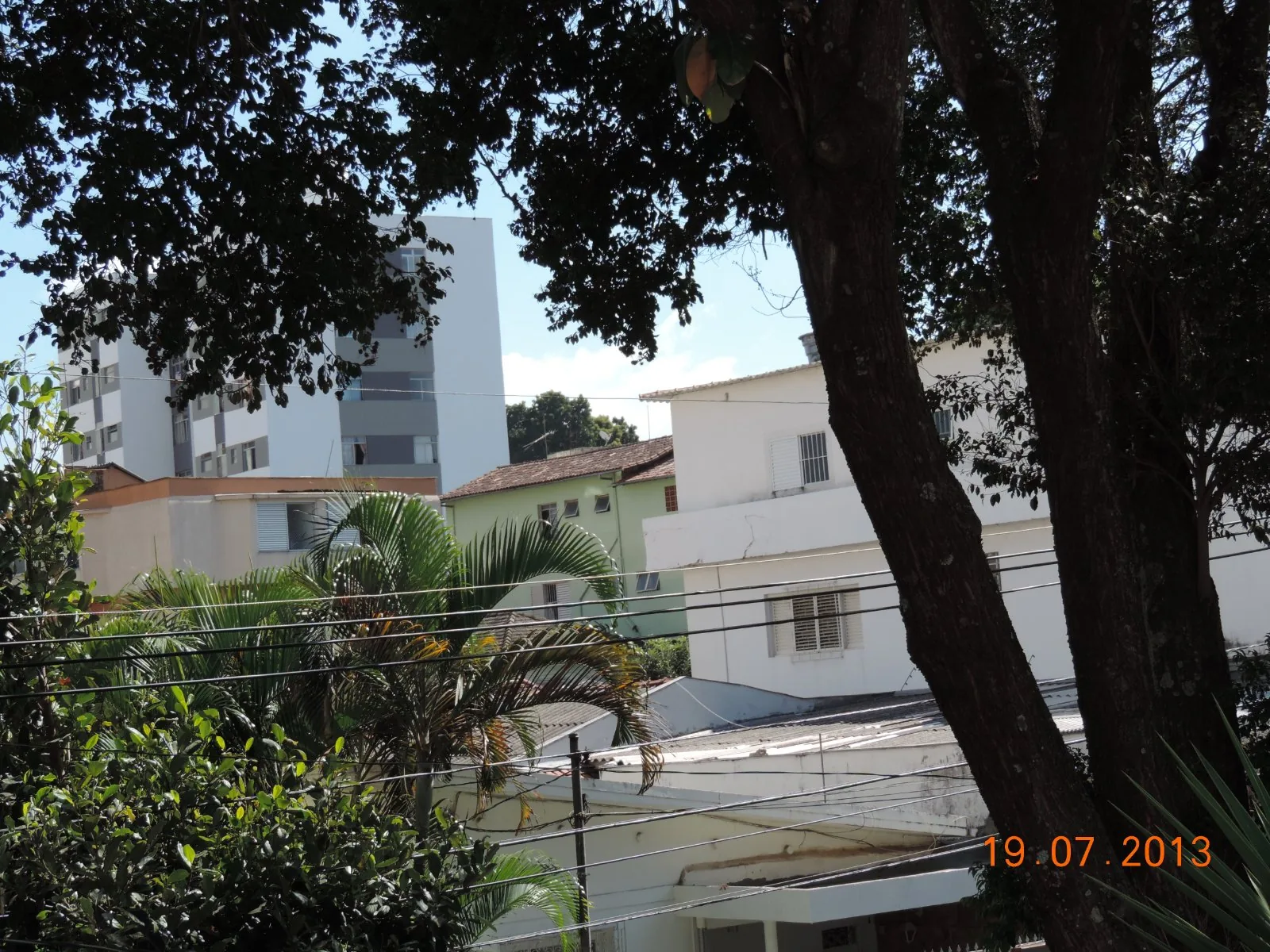 Bombeiro Hidráulico