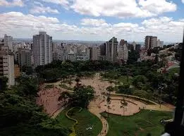 Bombeiro Hidráulico