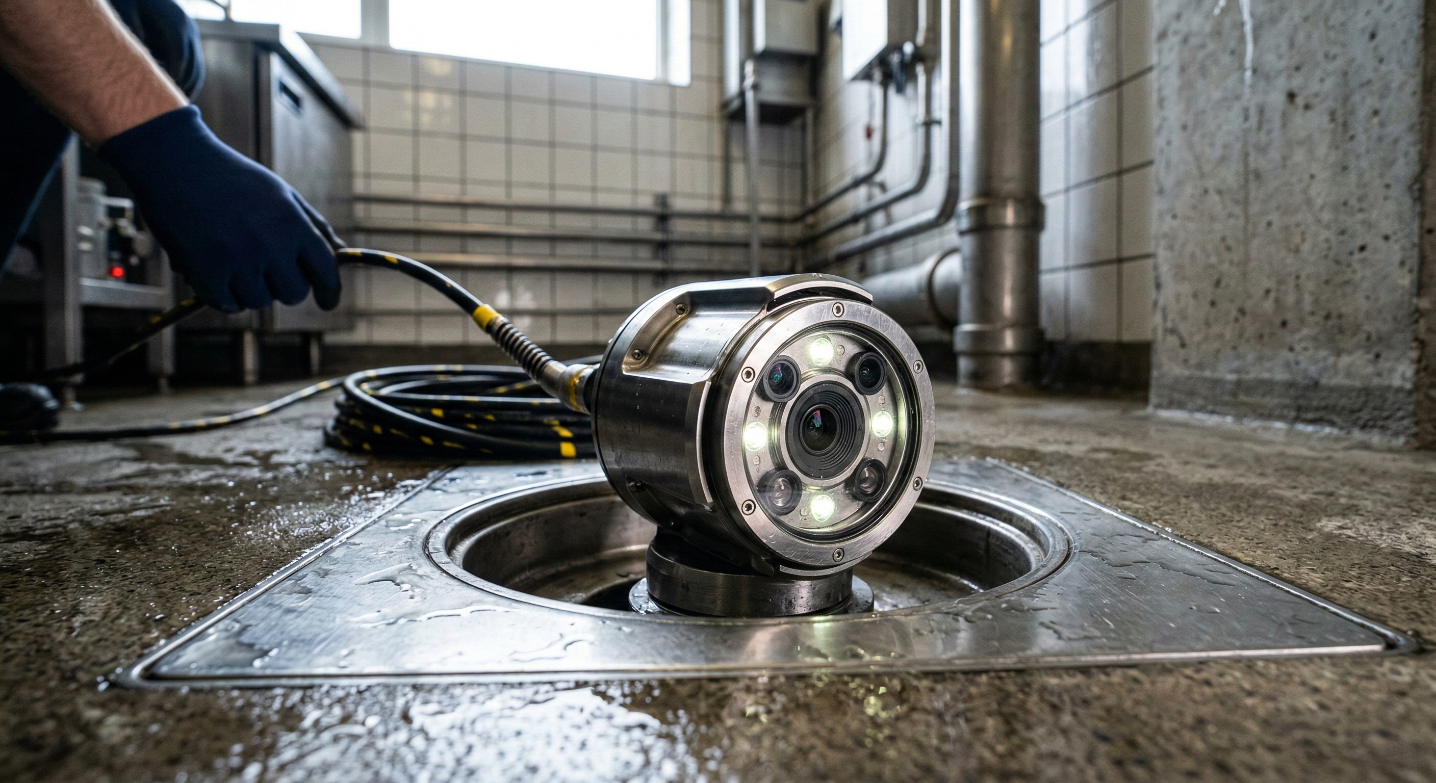 tecnologia e profissionalismo