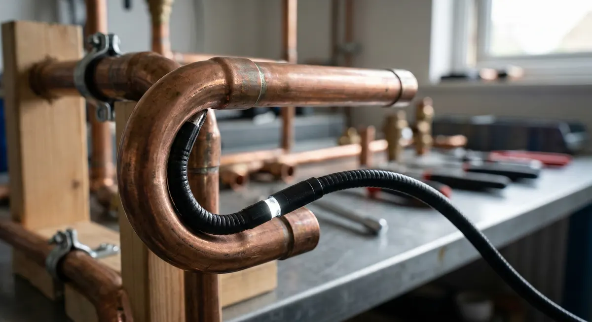 desentupidora de ralo bh