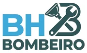 BH Bombeiro