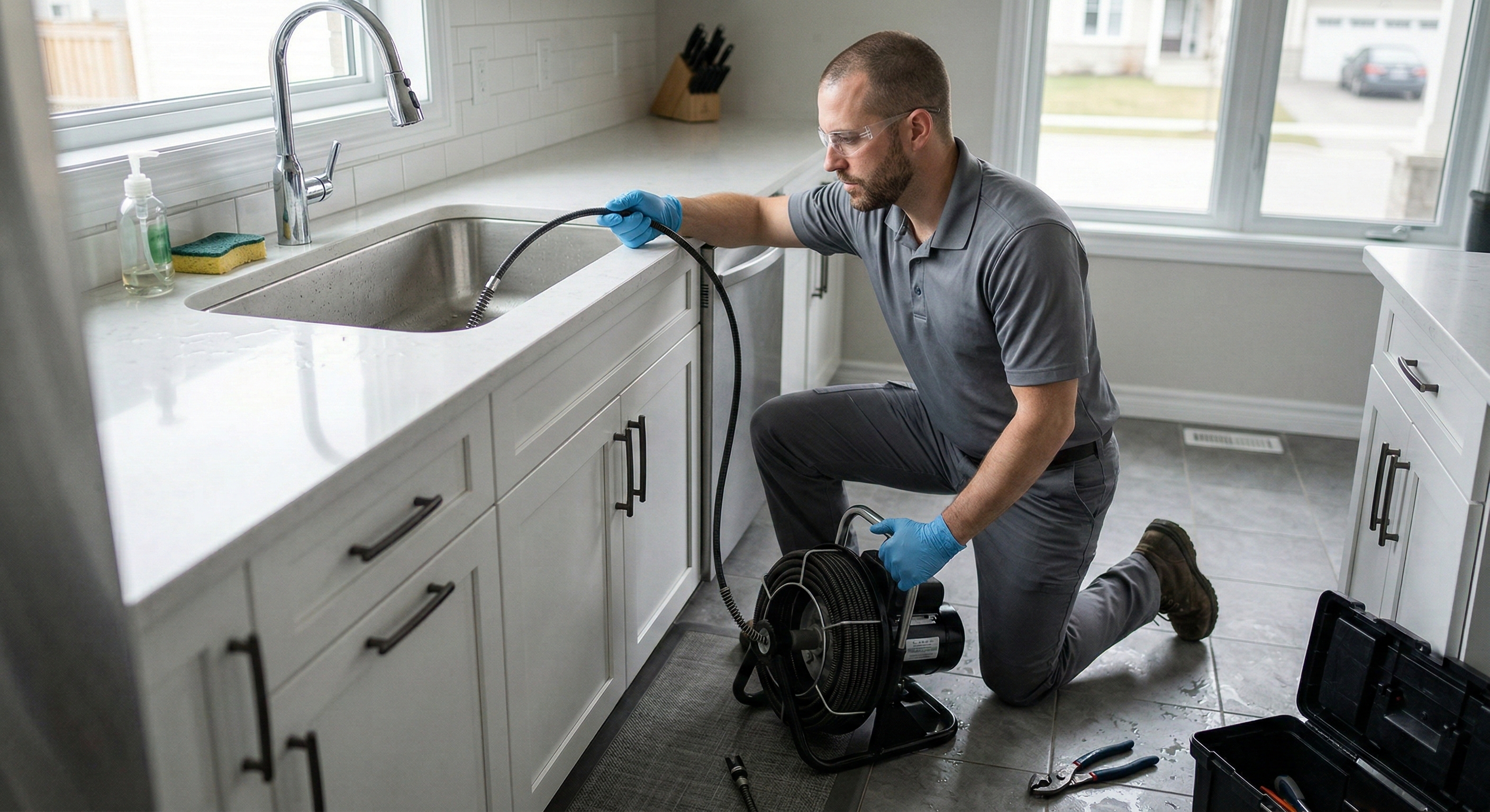 Vazamento Pia Cozinha E7rrn2wd4g