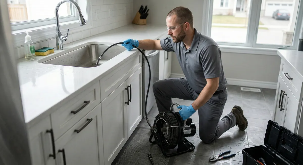 Vazamento Pia Cozinha E7rrn2wd4g